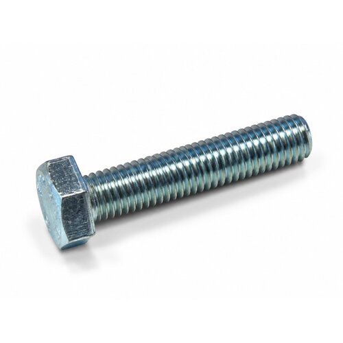 Zeskanttapbout M12x50 