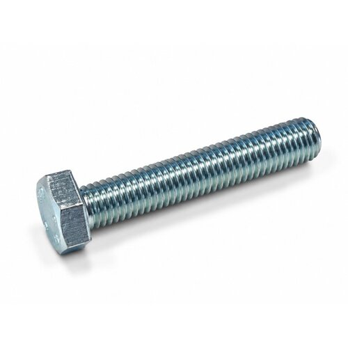 Zeskanttapbout M12x60 