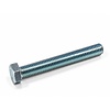 Zeskanttapbout M12x100