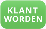 Wielenzaak.nl