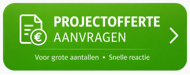 Wielenzaak.nl
