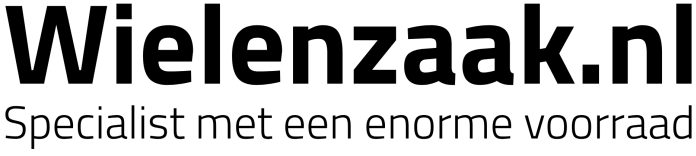 Wielenzaak.nl