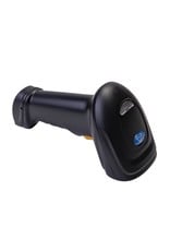 DTRONIC DTRONIC DT3310 1D Barcode Scanner – USB Plug & Play Scanner