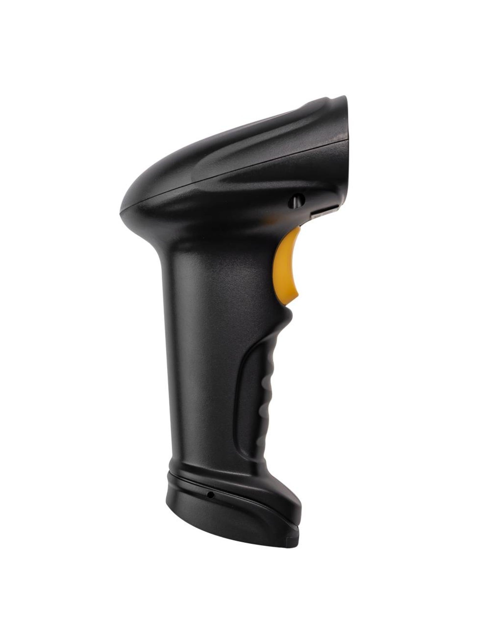 DTRONIC DTRONIC DT3310 1D Barcode Scanner – USB Plug & Play Scanner