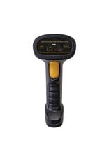 DTRONIC DTRONIC DT3310 1D Barcode Scanner – USB Plug & Play Scanner