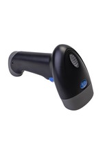 DTRONIC DTRONIC DT3304 2D Barcode Scanner – USB Plug & Play QR Scanner