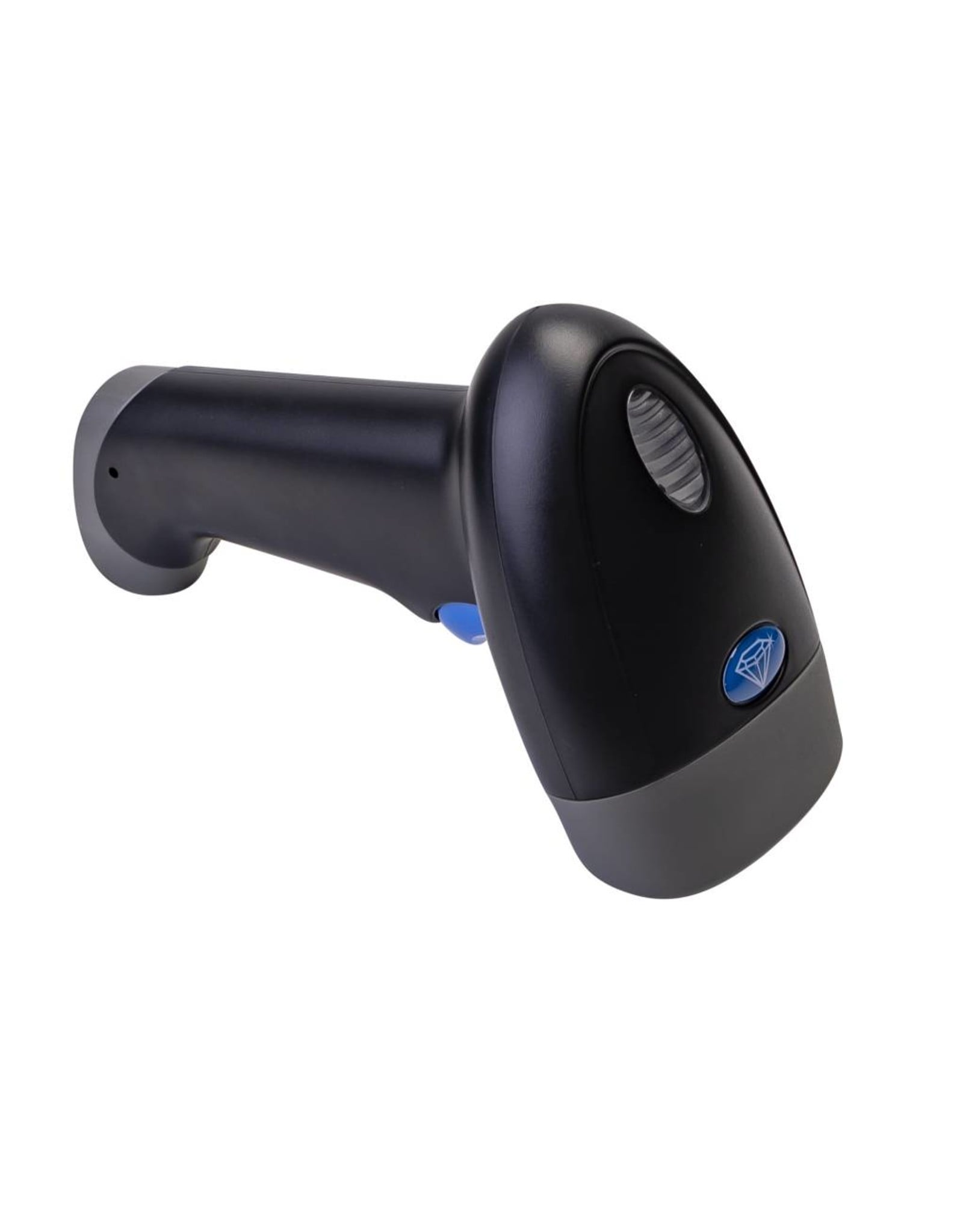DTRONIC DTRONIC DT3304 2D Barcode Scanner – USB Plug & Play QR Scanner