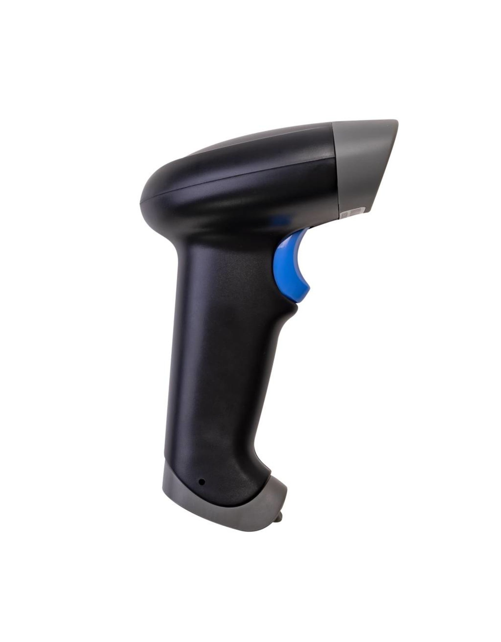 DTRONIC DTRONIC DT3304 2D Barcode Scanner – USB Plug & Play QR Scanner