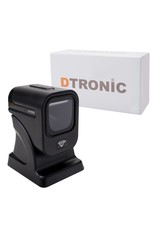 DTRONIC DTRONIC - DT3162 / MP6200