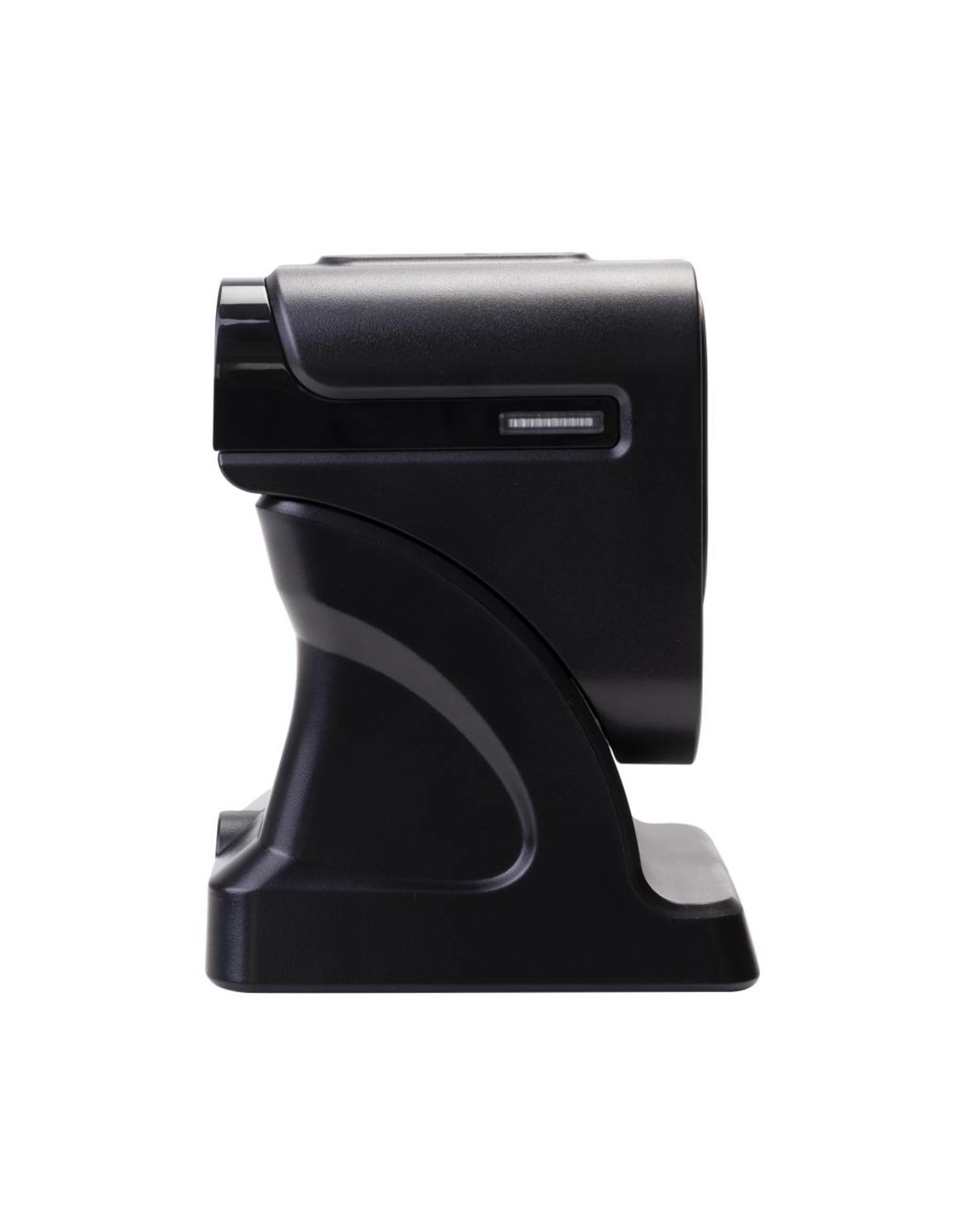 DTRONIC DTRONIC MP6200  - Stand-Alone Barcodescanner  - Hoge Frequentie  - Flexibele Hoeken  - Multi-Platform Ondersteuning