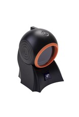 DTRONIC DTRONIC DT3120 Tafelscanner – USB QR & 1D/2D Barcode Scanner