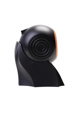 DTRONIC DTRONIC DT3120 Tafelscanner – USB QR & 1D/2D Barcode Scanner