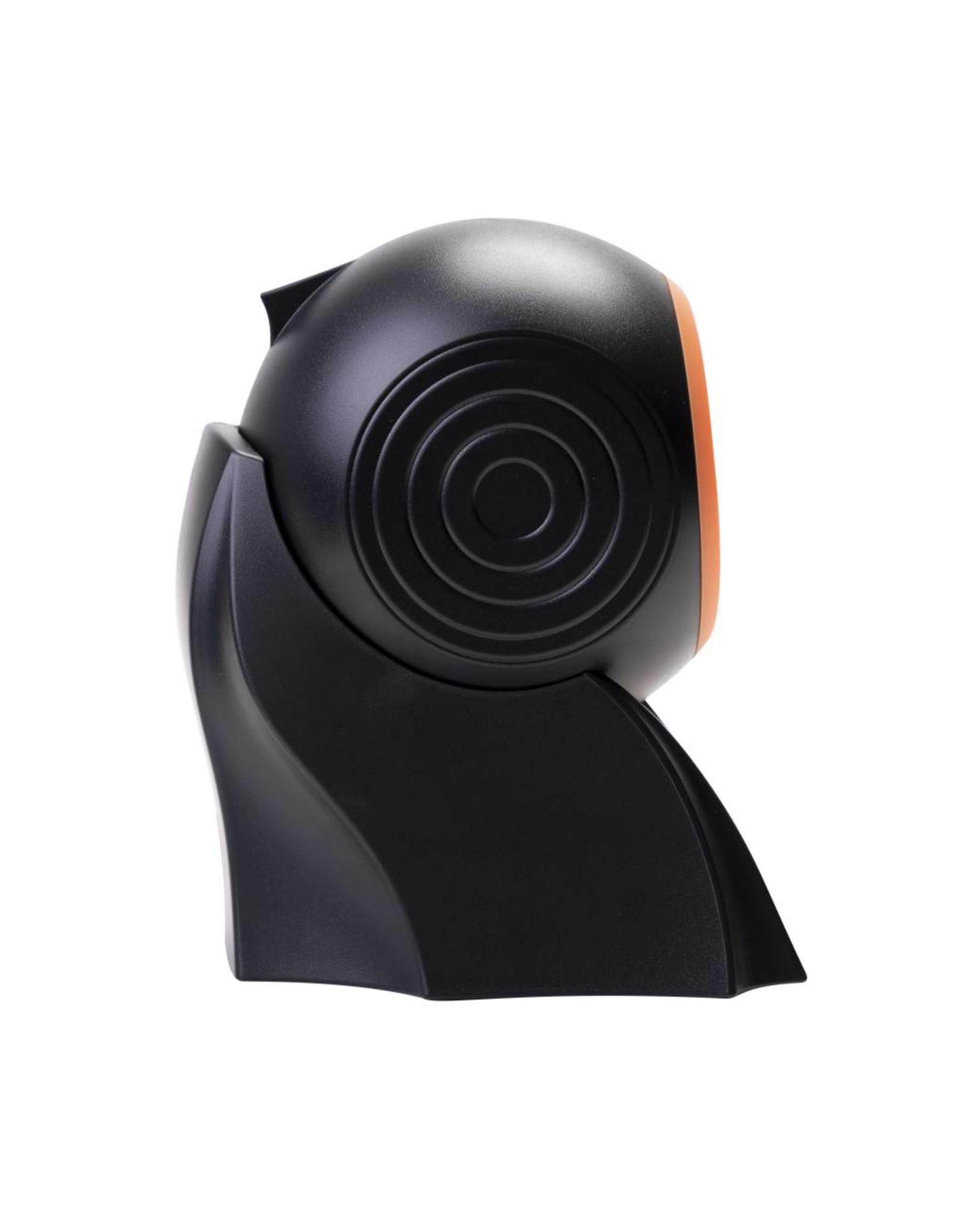 DTRONIC DTRONIC DT3120 Tafelscanner – USB QR & 1D/2D Barcode Scanner
