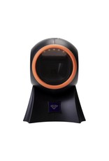 DTRONIC DTRONIC DT3120 Tafelscanner – USB QR & 1D/2D Barcode Scanner