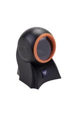 DTRONIC DTRONIC DT3120 Tafelscanner – USB QR & 1D/2D Barcode Scanner