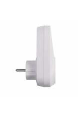DTRONIC DTRONIC - LC203