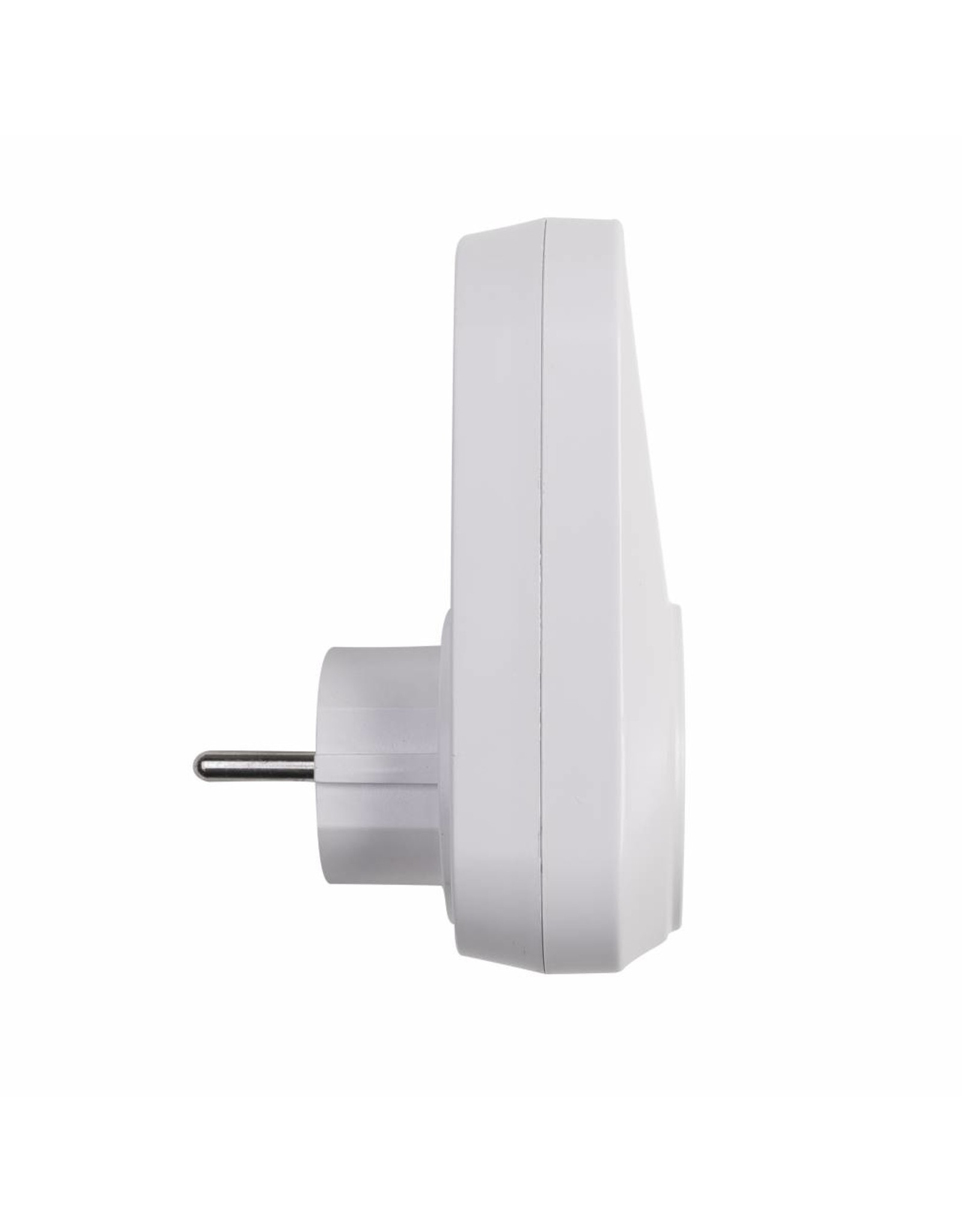 DTRONIC DTRONIC - LC203