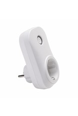 DTRONIC DTRONIC - LC203