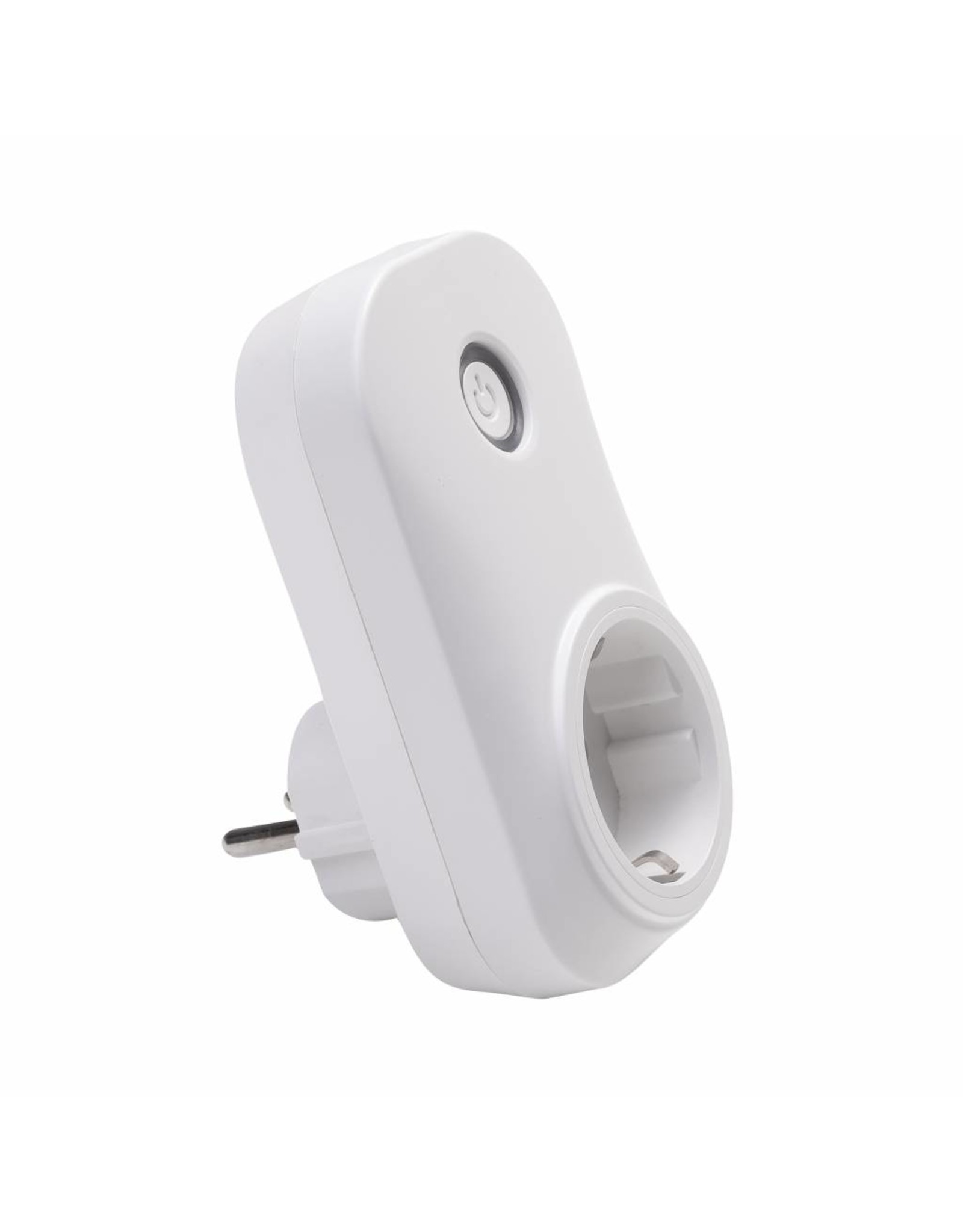 DTRONIC DTRONIC - LC203