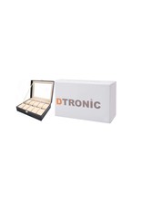 DTRONIC DTRONIC - ST110