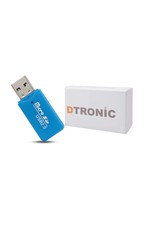 DTRONIC DTRONIC - DT34