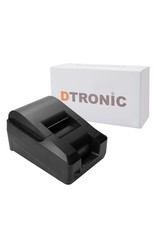 DTRONIC DTRONIC - 58T