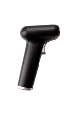 DTRONIC DTRONIC DT3326 USB Barcode Scanner – Plug & Play QR & 1D/2D Scanner
