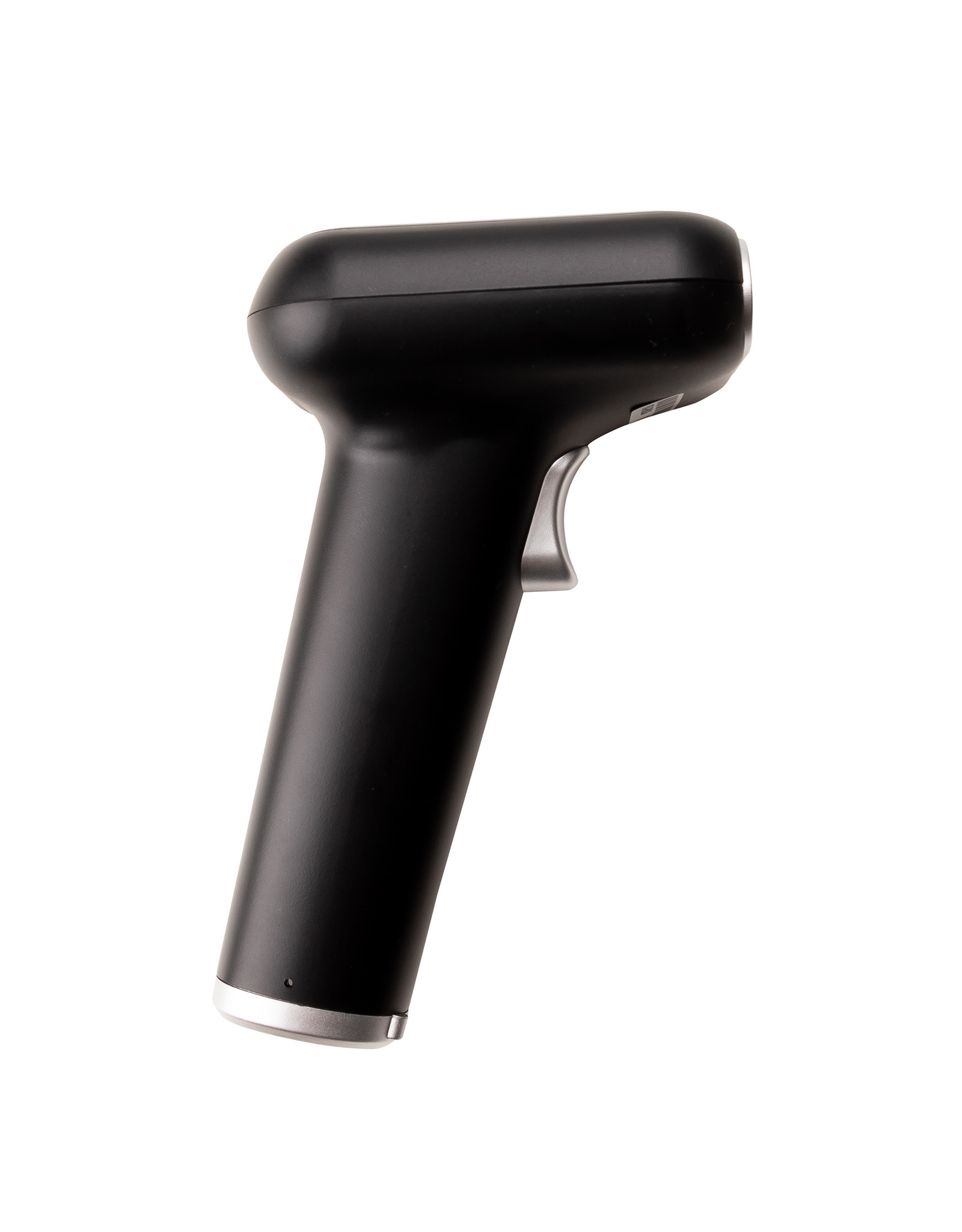DTRONIC DTRONIC DT3326 USB Barcode Scanner – Plug & Play QR & 1D/2D Scanner