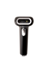 DTRONIC DTRONIC DT3326 USB Barcode Scanner – Plug & Play QR & 1D/2D Scanner