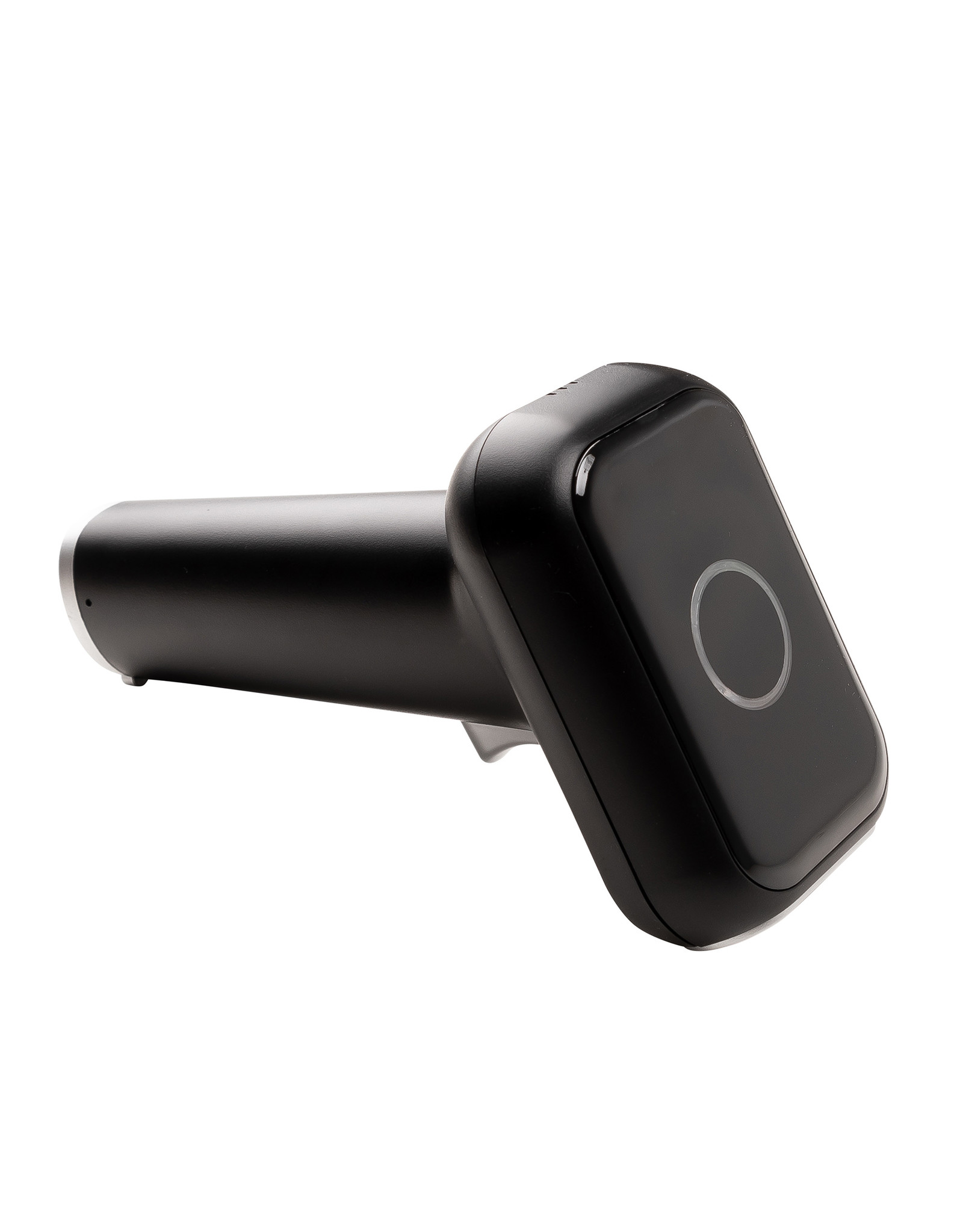 DTRONIC DTRONIC DT3326 USB Barcode Scanner – Plug & Play QR & 1D/2D Scanner