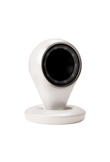 DTRONIC DTRONIC DT3165 Premium Tafelscanner – Kantelbare Handsfree QR & Barcode Scanner voor Kassa en Balie
