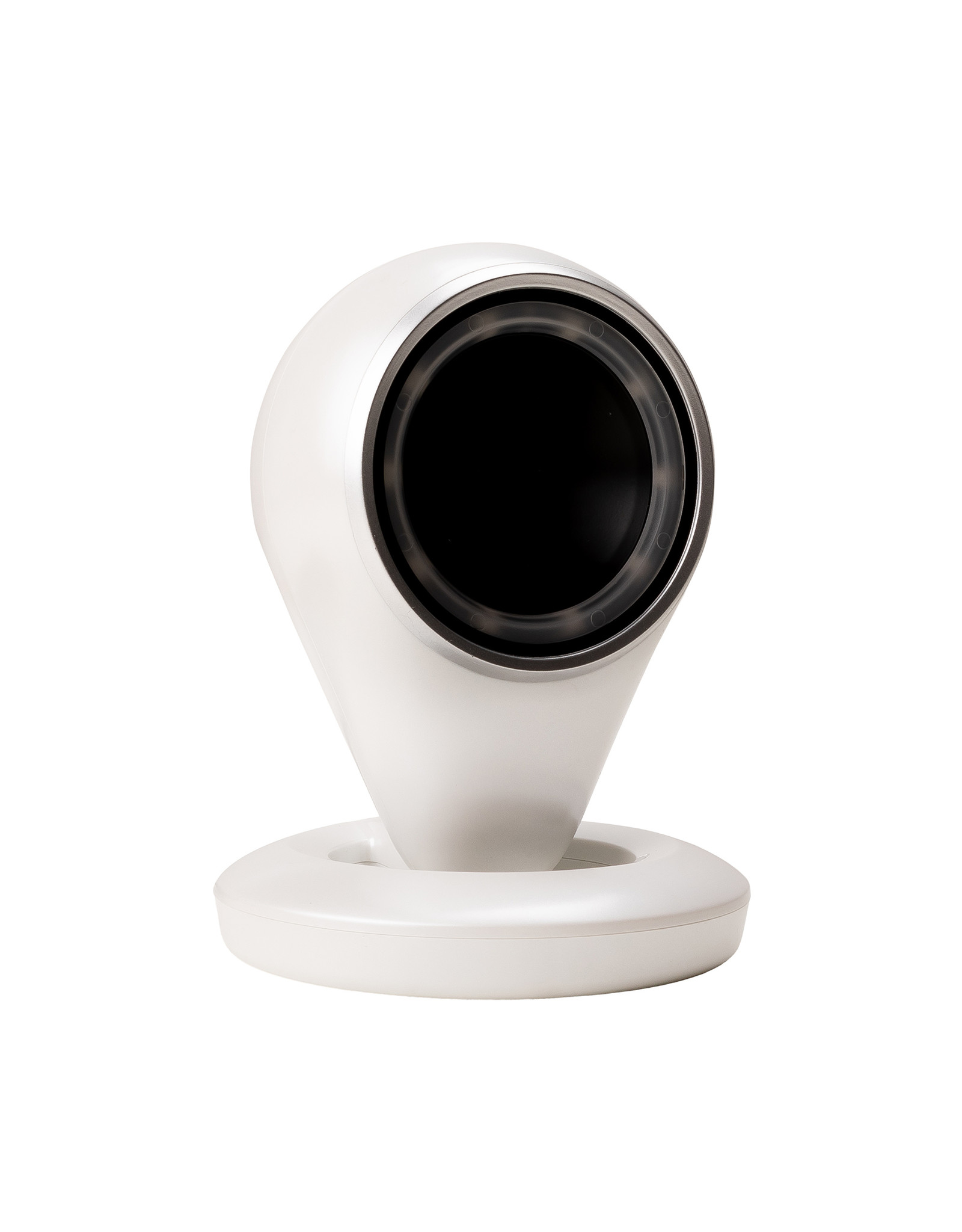 DTRONIC DTRONIC DT3165 Premium Tafelscanner – Kantelbare Handsfree QR & Barcode Scanner voor Kassa en Balie