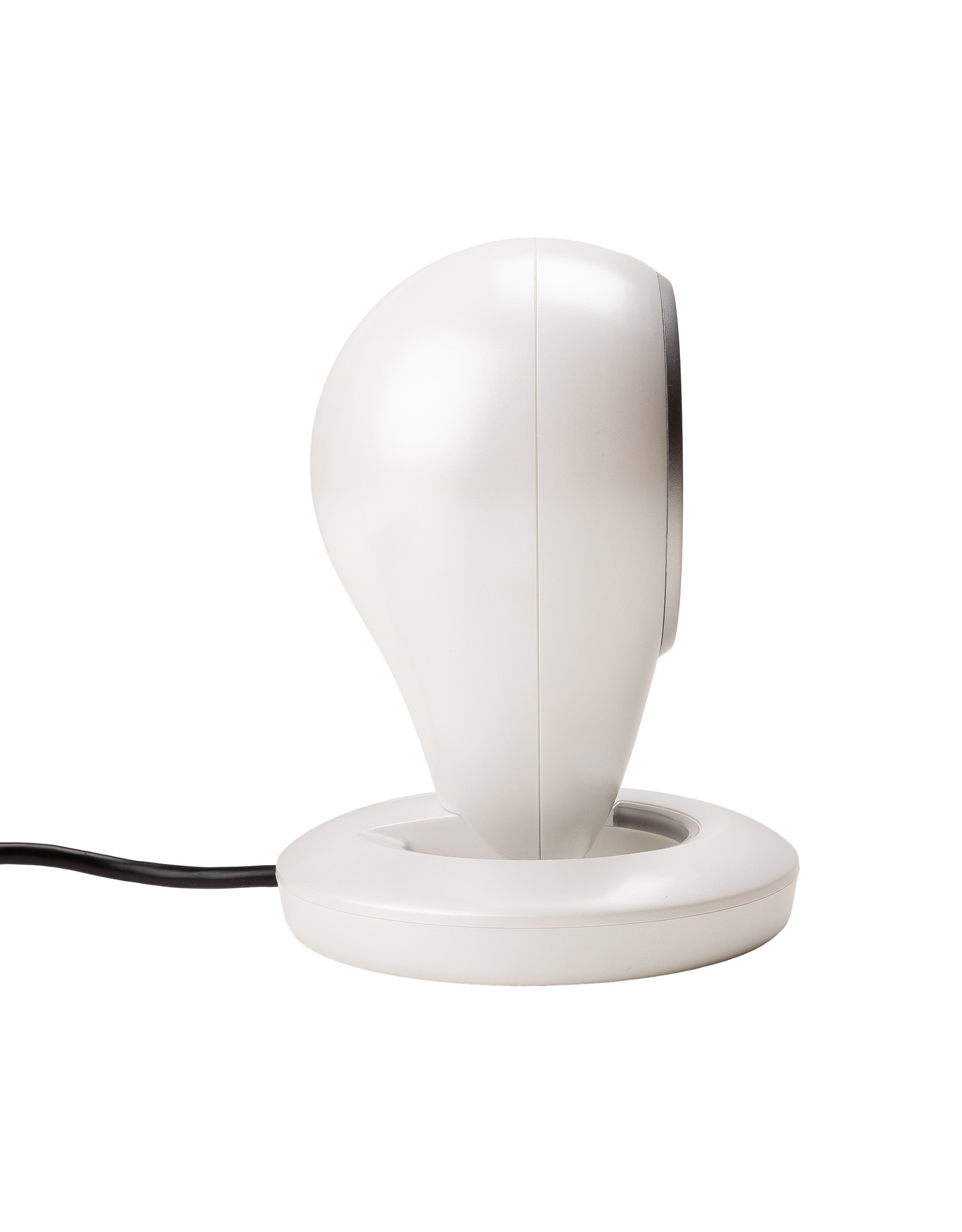 DTRONIC DTRONIC DT3165 Premium Tafelscanner – Kantelbare Handsfree QR & Barcode Scanner voor Kassa en Balie