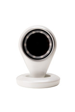 DTRONIC DTRONIC DT3165 Premium Tafelscanner – Kantelbare Handsfree QR & Barcode Scanner voor Kassa en Balie