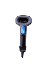 DTRONIC DTRONIC DT3330 Barcode Scanner – USB Plug & Play QR & 1D/2D Scanner