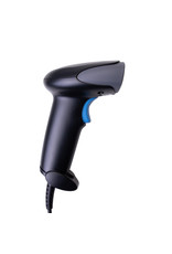 DTRONIC DTRONIC DT3330 Barcode Scanner – USB Plug & Play QR & 1D/2D Scanner