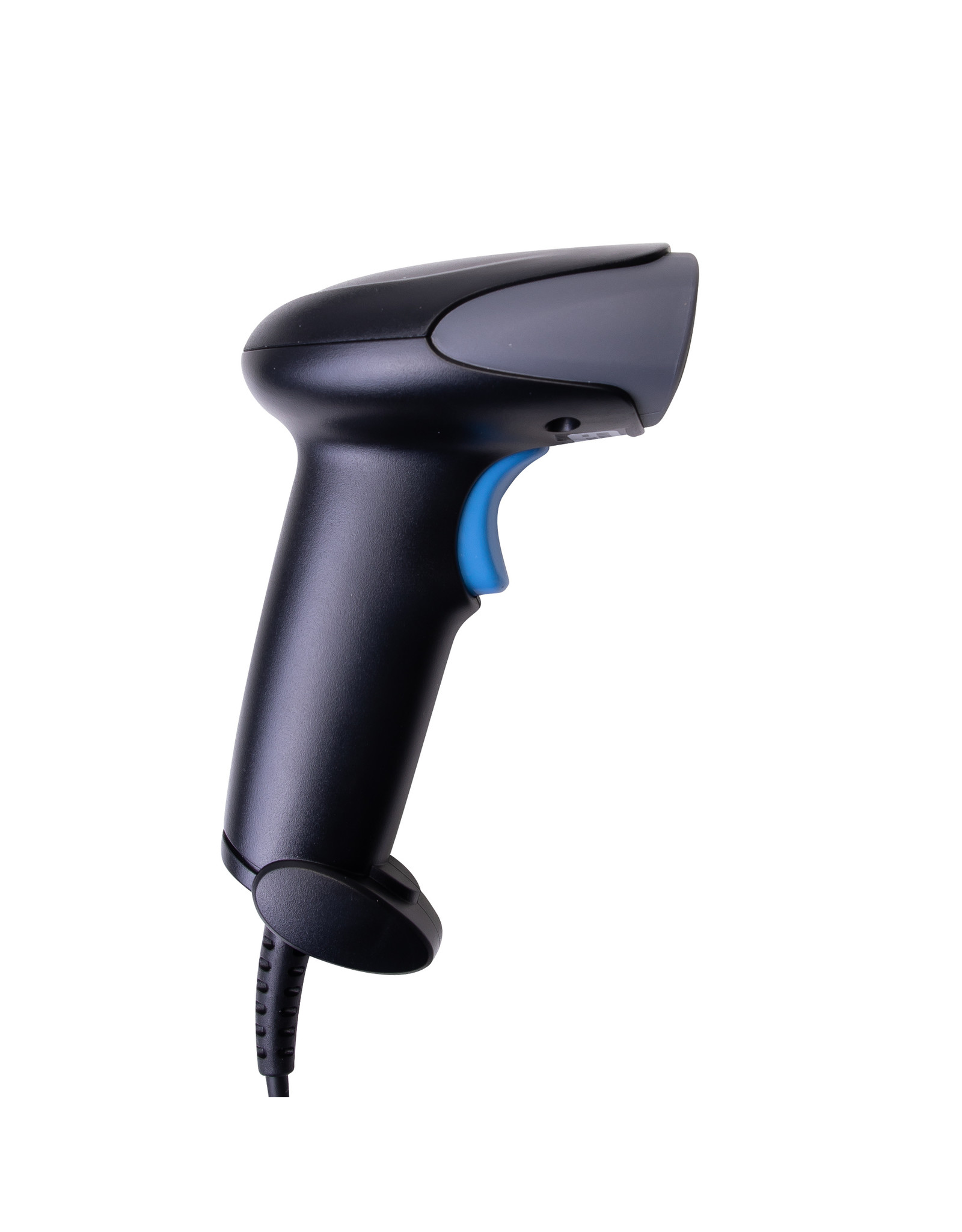 DTRONIC DTRONIC 930  - Barcodescanner  - Plug&Play  - USB Aansluiting  - Multi-Code Compatibiliteit