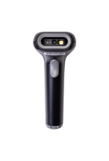 DTRONIC DTRONIC DT3426 Barcode Scanner met Automatisch Laadstation – USB QR & 1D/2D Scanner