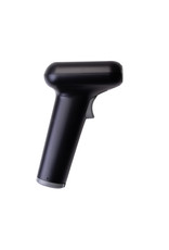 DTRONIC DTRONIC DT3426 Barcode Scanner met Automatisch Laadstation – USB QR & 1D/2D Scanner