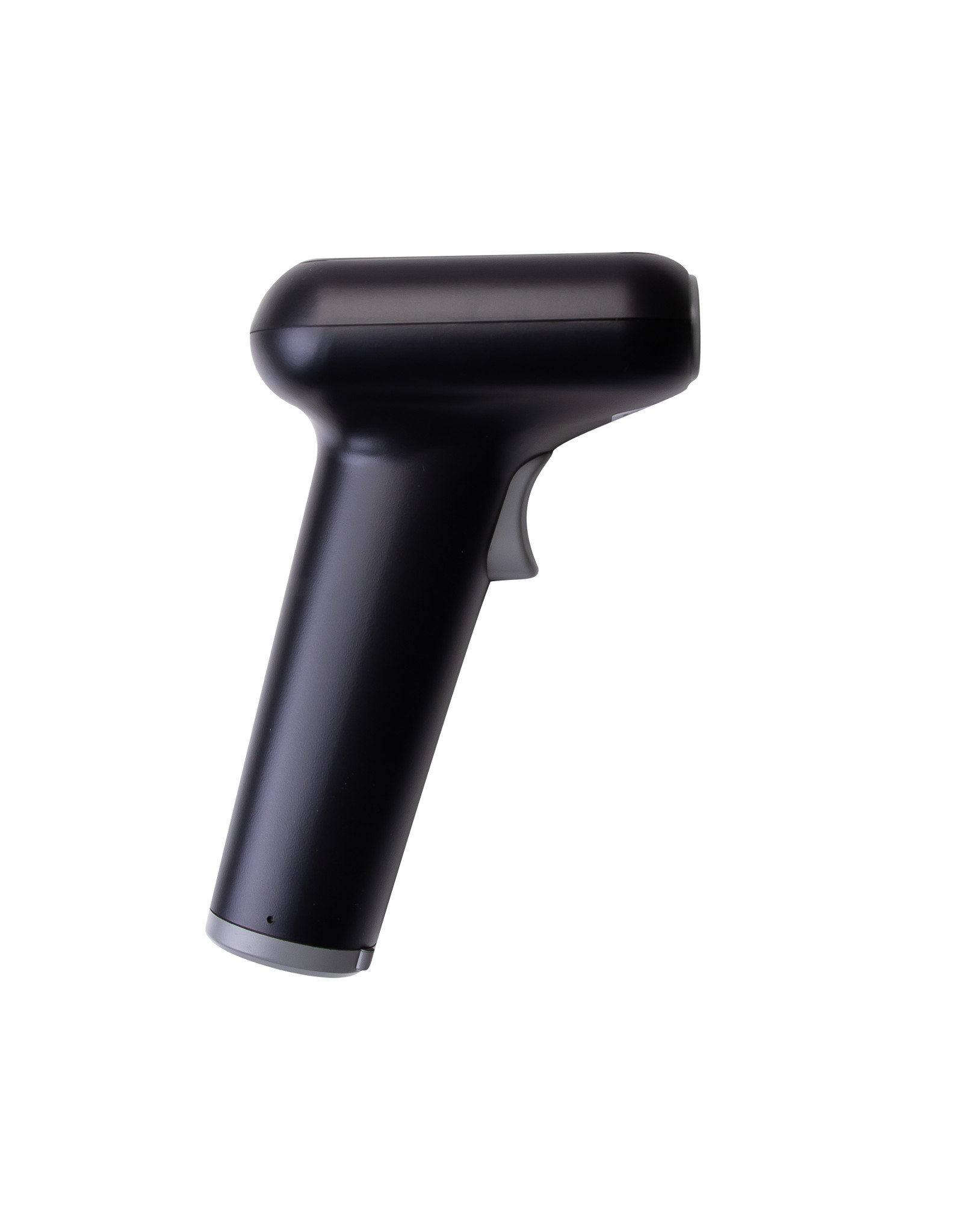 DTRONIC DTRONIC DT3426 High-Performance Draadloze Scanner – QR & 1D/2D met Automatisch Laadstation