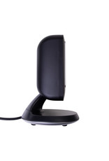 DTRONIC DTRONIC DT3163 Professionele Tafelscanner – USB QR & 1D/2D Barcode Scanner