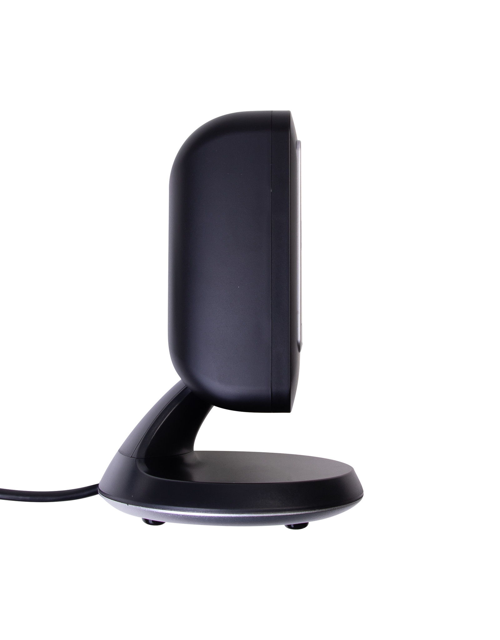 DTRONIC DTRONIC DT3163 Professionele Tafelscanner – USB QR & 1D/2D Barcode Scanner