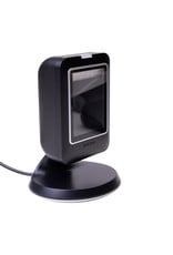 DTRONIC DTRONIC DT3163 Professionele Tafelscanner – USB QR & 1D/2D Barcode Scanner