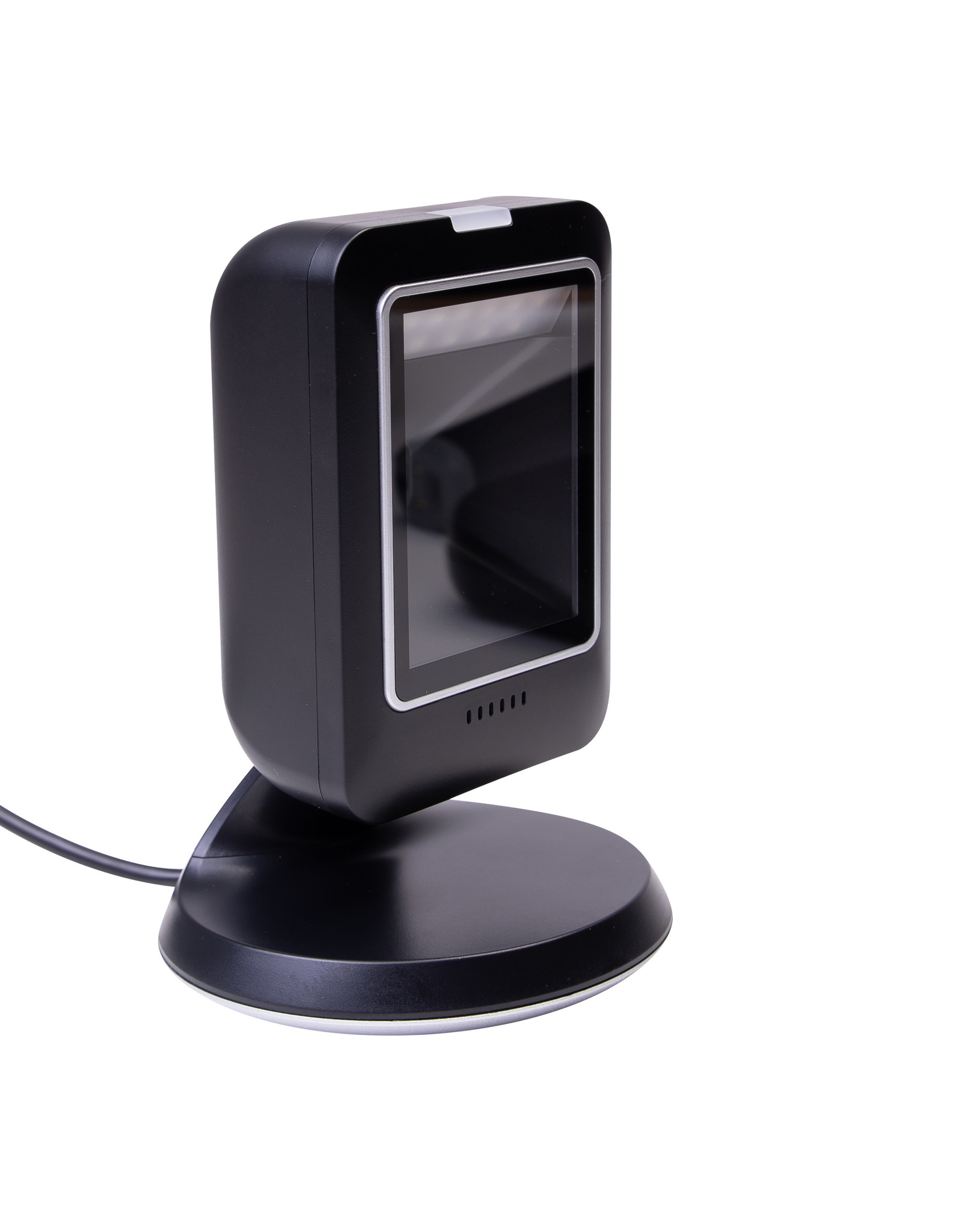 DTRONIC DTRONIC DT3163 Professionele Tafelscanner – USB QR & 1D/2D Barcode Scanner