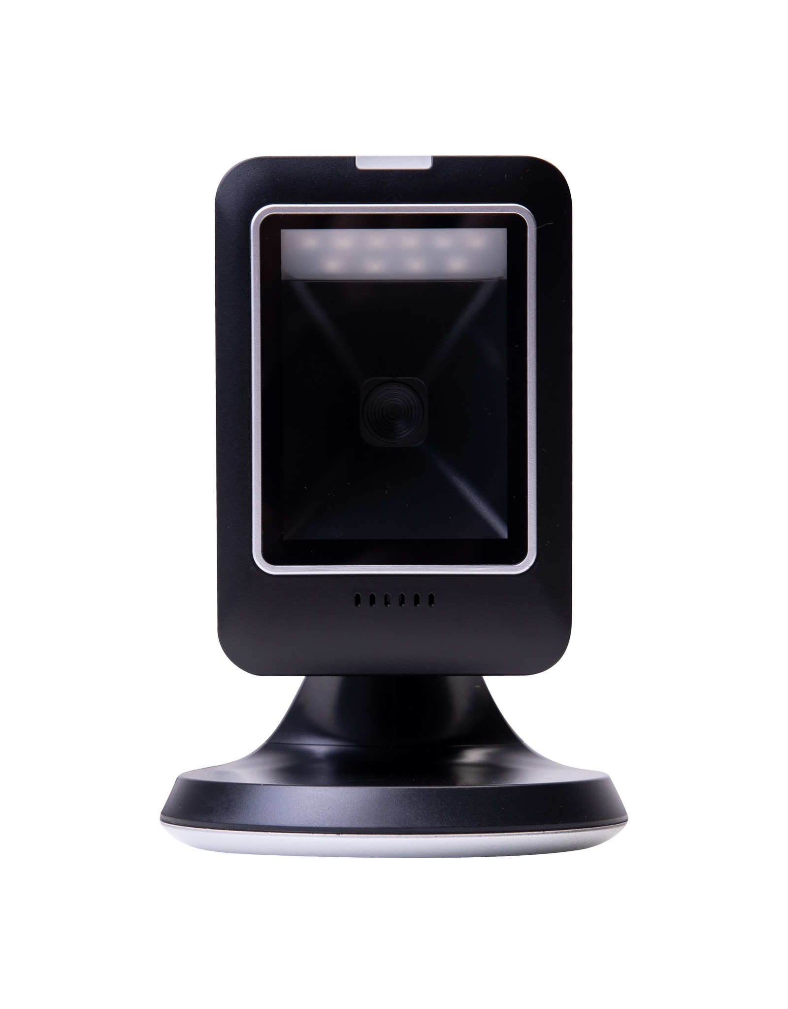 DTRONIC DTRONIC DT3163 Professionele Tafelscanner – USB QR & 1D/2D Barcode Scanner