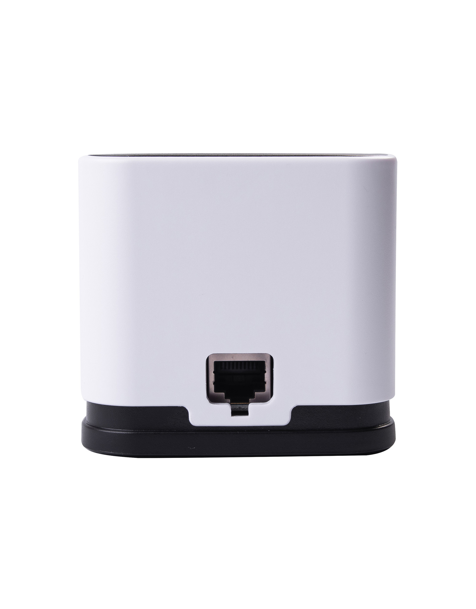 DTRONIC Plug & Play Schermscanner DTRONIC DT3122 – Compact, Snelle QR & Barcode Scanner – Ideaal voor Schermgebruik