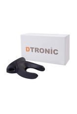 DTRONIC DTRONIC - AS32