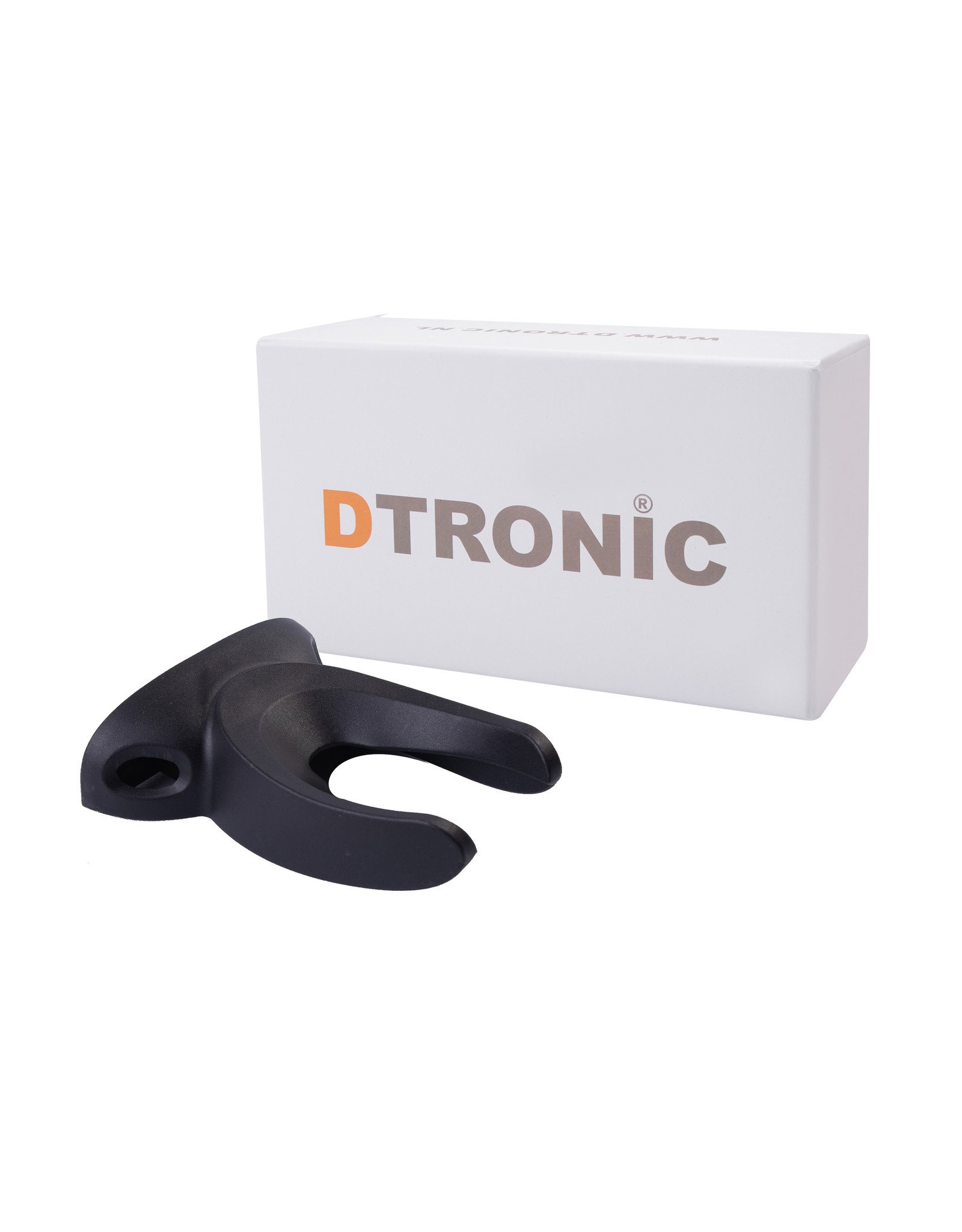 DTRONIC DTRONIC - AS32