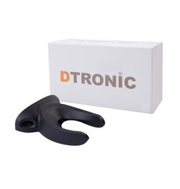 DTRONIC Houder voor barcodescanner | DTRONIC - AS32  Beugel