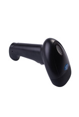 DTRONIC DTRONIC MK30 barcodescanner – Azerty – USB Plug & Play – QR & 1D